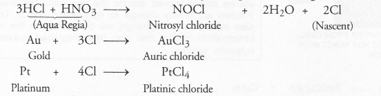 vedantu class 10 science Chapter 3 Metals and Non-metals 13